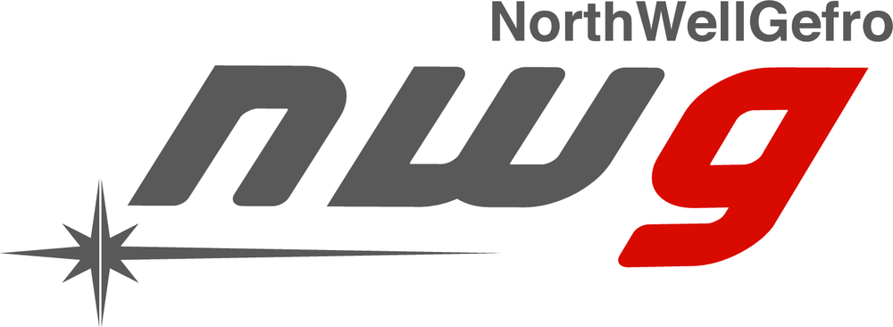 NorthWellGefro